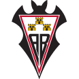 Escudo Albacete Balompié