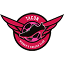 Escudo CD Tacón