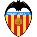 Escudo VCF Féminas