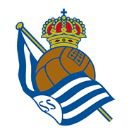 Escudo Real Sociedad B